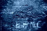 preview cold