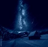 preview cold