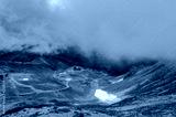 preview cold