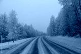 preview cold