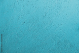 preview original