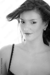 preview bw
