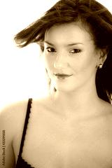 preview sephia