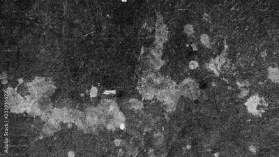 image to crop
