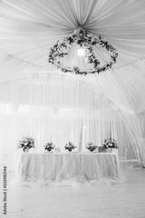 preview bw