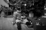 preview bw