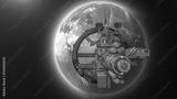 preview bw