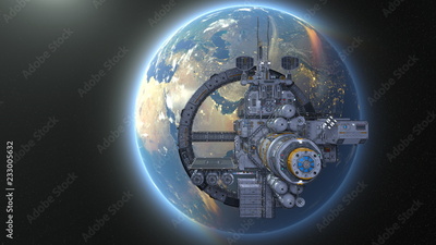 image to crop
