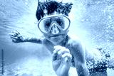 preview cold