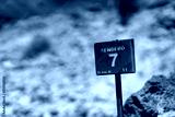 preview cold