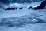 preview cold