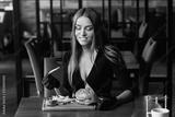 preview bw