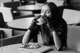 preview bw