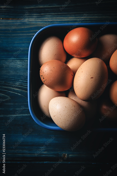 image to crop