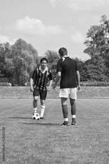 preview bw