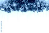 preview cold