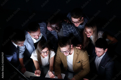 image to crop