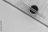 preview bw