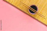 preview original