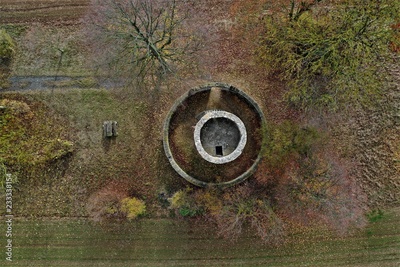 image to crop