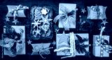 preview cold