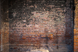 preview original
