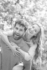 preview bw