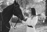 preview bw
