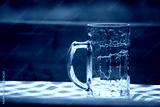 preview cold