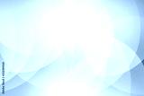 preview cold