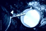 preview cold