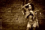preview sephia