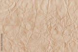 preview original
