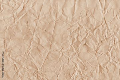 image to crop