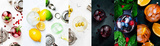 preview original
