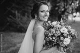 preview bw