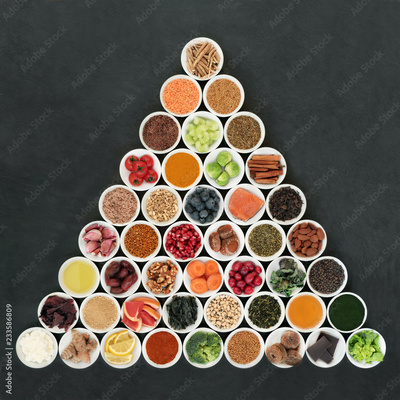 image to crop