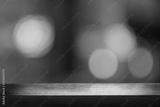 preview bw
