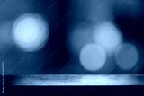 preview cold