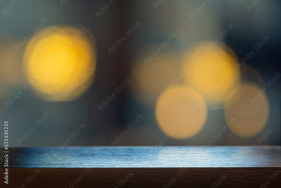 image to crop