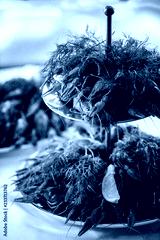 preview cold