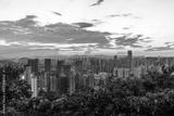 preview bw