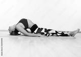 preview bw