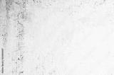preview bw