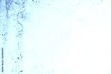 preview cold