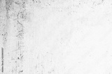 preview original