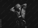 preview bw
