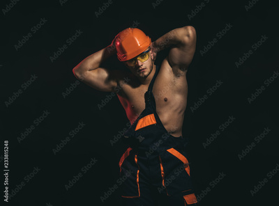 image to crop