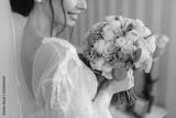 preview bw