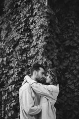 preview bw